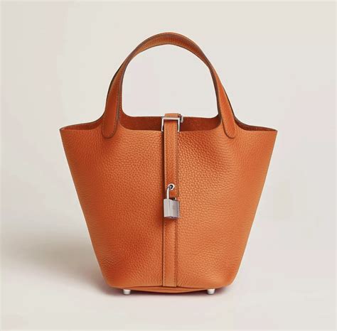 hermes birkin clemence price|hermes bag price prediction.